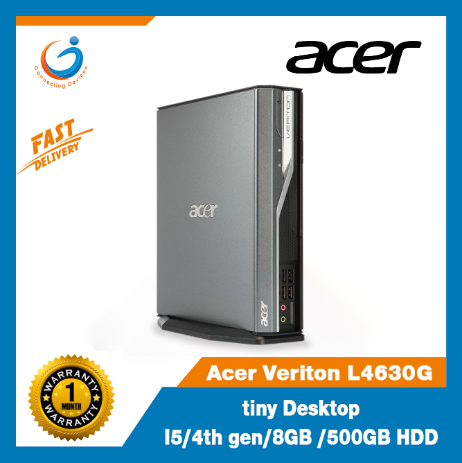 04-09-2021-4378-AcerVeritonL4630GtinyDesktopI54thgen8GB500GBHDD3.jpg
