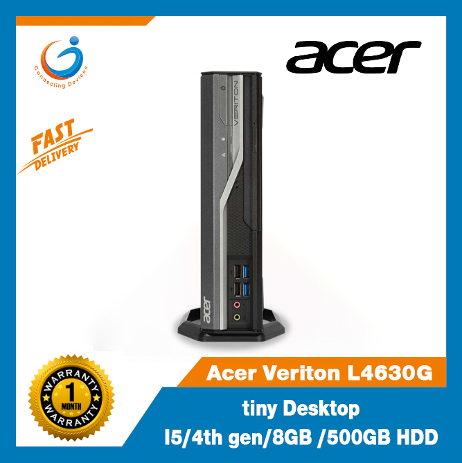 04-09-2021-4695-AcerVeritonL4630GtinyDesktopI54thgen8GB500GBHDD1.jpg