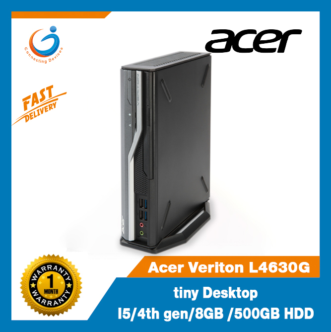 04-09-2021-5437-AcerVeritonL4630GtinyDesktopI54thgen8GB500GBHDD5.jpg