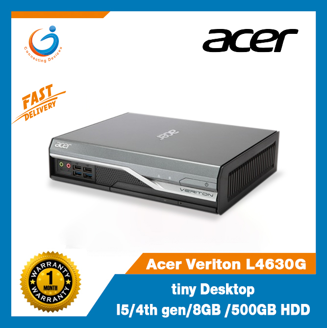 04-09-2021-5543-AcerVeritonL4630GtinyDesktopI54thgen8GB500GBHDD2.jpg